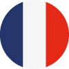 français